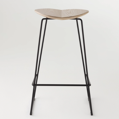 DUET-Stool-Ross-Gardam-410953-rel7fc6746b.jpg